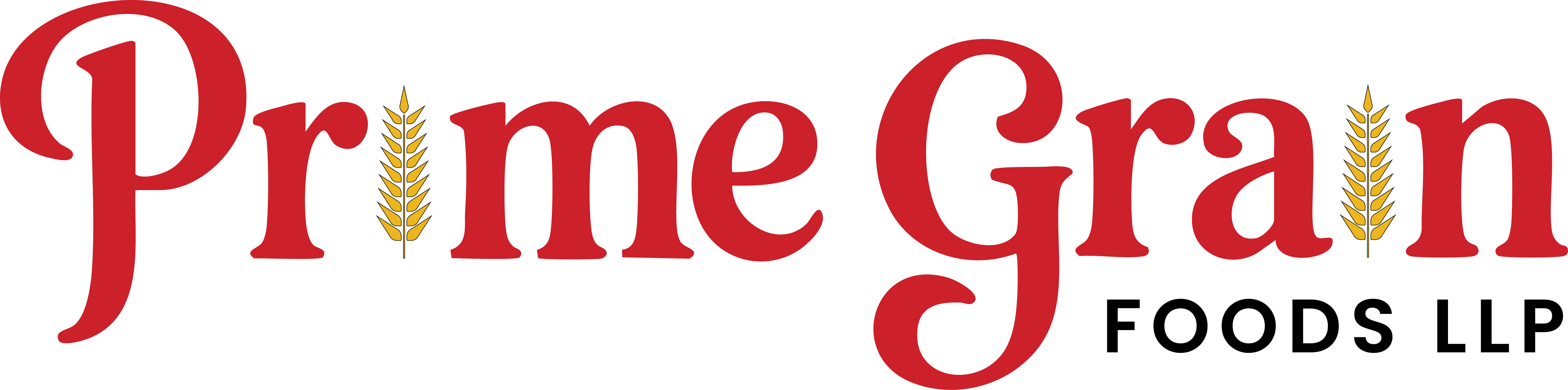 Prime Grain Foods